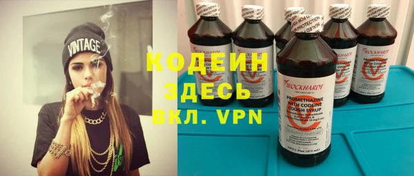 дживик Новодвинск