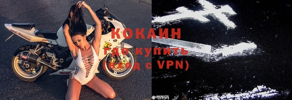 винт Новокубанск