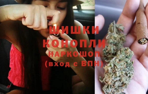 винт Новокубанск